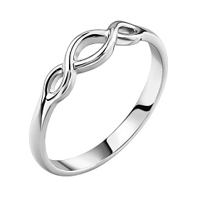 Кольцо Talant - Серебро 925 (арт. 20-72-0000-15148)